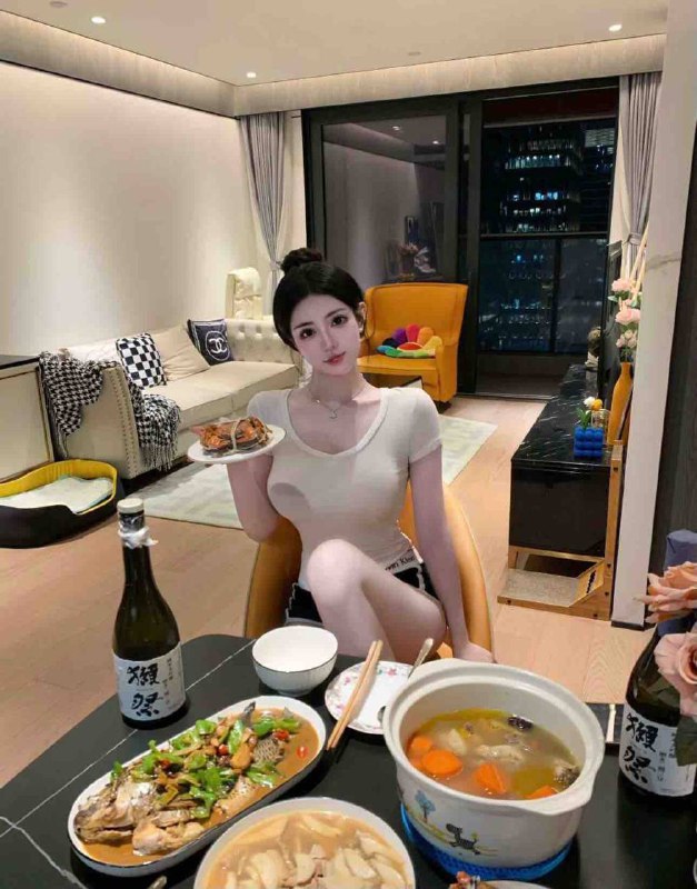 北京🏡⛳️官悦欣园B极品纯欲首开 右脸有个深深地酒窝甜到心坎儿，今日盖章好评硬5️⃣短开3️⃣起 极品高大白可纯欲可御姐  喜很瘦勿扰身高171 真胸大E 兼职-02年♡没有纹身*全身全脸未整过ᝰ超级大长腿筷子腿 甜如初恋及有耐心一身仙女味 淡淡少女香ᝰ朝阳百子湾  官悦欣园网红纯欲  69舌吻F65