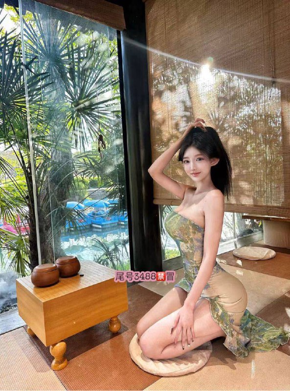 北京🏡⛳️港湾国际参加过环球旅游小姐大赛总决赛（荣获亚军和最佳身材奖）𝐁𝐮𝐬𝐭｜ E➕（真胸无整）𝐇𝐞𝐢𝐠𝐡𝐭｜178cmWeight｜55kg𝐀𝐠𝐞｜ 22身体敏感一碰就出💦✨童颜巨乳蜜桃臀天花板，全身皮肤白皙光滑 吹弹可破 可素颜无风尘味。完美腰臀比例🐍腰蜜桃臀 腿细长直。极易敏感多汁，三点粉，紧致会夹。✨可甜可御  推荐指数5⭐。✨性格好，乖巧听话，不催不事。✨全真人自拍生活照，🈲冒✨刚下水新人纯兼职。朝阳三里屯 港湾国际舌吻 六九  双飞 潮喷大长腿S09