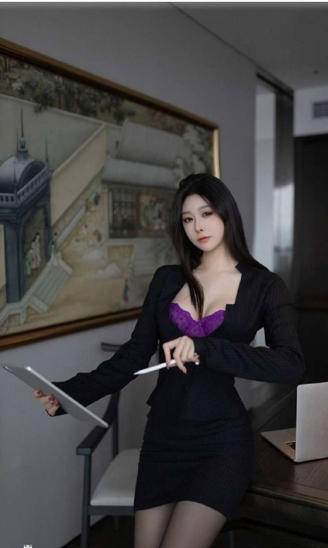 🏠（京铁瑞园）李意儿性感女神童颜巨乳·03妹妹一枚💕·纯天然0整 无纹身·身高168🐻F Q弹蜜桃臀白嫩牛奶肌 温柔 听话 懂事 初恋感