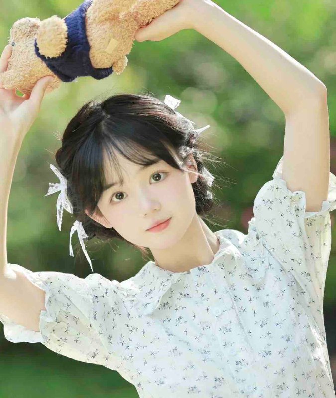 🏠（后现代城C区）老白162c 05北京学生兼职，新人第一次下水，，可69舌吻，上下粉嫩，天然无整，脾气性格温柔，有素质态度好，不催不事