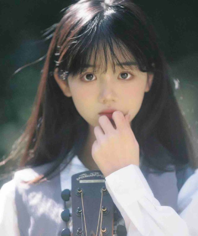 🏠（后现代城C区）老白162c 05北京学生兼职，新人第一次下水，，可69舌吻，上下粉嫩，天然无整，脾气性格温柔，有素质态度好，不催不事