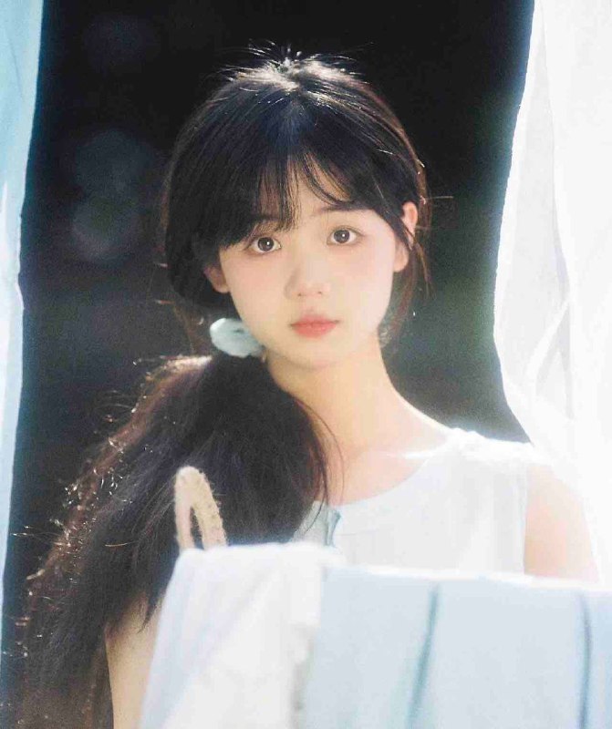 🏠（后现代城C区）老白162c 05北京学生兼职，新人第一次下水，，可69舌吻，上下粉嫩，天然无整，脾气性格温柔，有素质态度好，不催不事