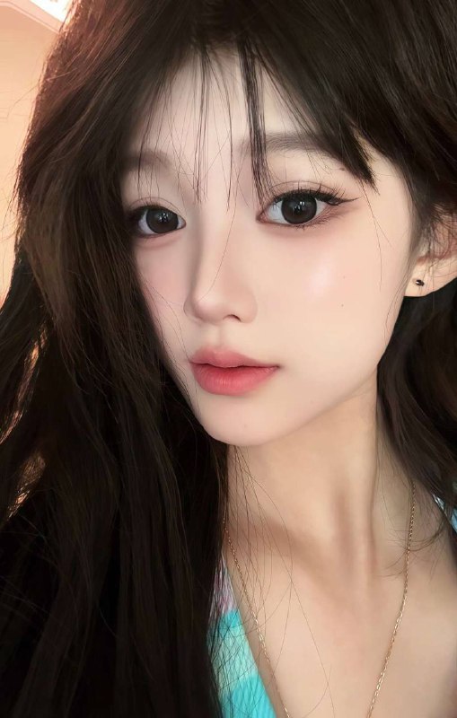 北京🏡⛳️富力城A假赔总 放心推小七  瑶族      (外出不登记)🐳北舞大学大一新生刚下氵身高162🐻c 82斤 身材很棒极品白小纯首开 06学妹兼职皮肤超级白 三点粉👅清纯 可爱 热情 主动温柔女友型  生活照片加验证视频 体现真实性天然无整 娇小玲珑可爱类型  喜欢小的主推带给你不一样的感觉  兼职错过即无朝阳双井  富力城69舌吻  无纹身F58