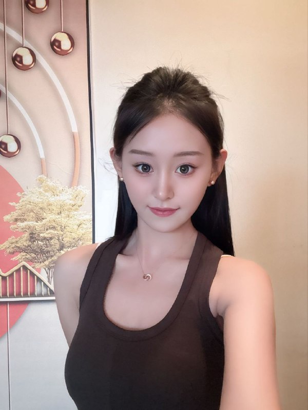 🏠阿琪可🈯️定验证5质量开3，177D京城北服设计专业，兼职模特，真实02年净高，皮肤白嫩光滑、A4腰蜜桃臀、/子腿全身零整容、纯天然美女、可纯可欲穿衣大牌时尚完成度高极品漫画身材所见即所得真人真照真视频假赔⛳️世茂工三北京 朝阳 高百纯 清纯模特 蛇纹 大长腿 登记代开 车震 可夜