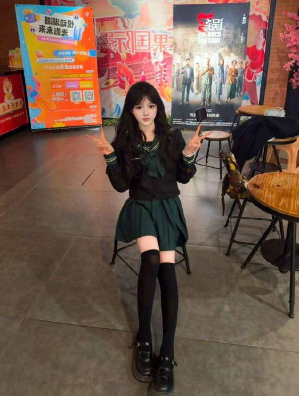 北京🏡⛳️富力城A假赔总 放心推小七  瑶族      (外出不登记)🐳北舞大学大一新生刚下氵身高162🐻c 82斤 身材很棒极品白小纯首开 06学妹兼职皮肤超级白 三点粉👅清纯 可爱 热情 主动温柔女友型  生活照片加验证视频 体现真实性天然无整 娇小玲珑可爱类型  喜欢小的主推带给你不一样的感觉  兼职错过即无朝阳双井  富力城69舌吻  无纹身F58