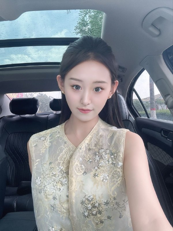 🏠阿琪可🈯️定验证5质量开3，177D京城北服设计专业，兼职模特，真实02年净高，皮肤白嫩光滑、A4腰蜜桃臀、/子腿全身零整容、纯天然美女、可纯可欲穿衣大牌时尚完成度高极品漫画身材所见即所得真人真照真视频假赔⛳️世茂工三北京 朝阳 高百纯 清纯模特 蛇纹 大长腿 登记代开 车震 可夜