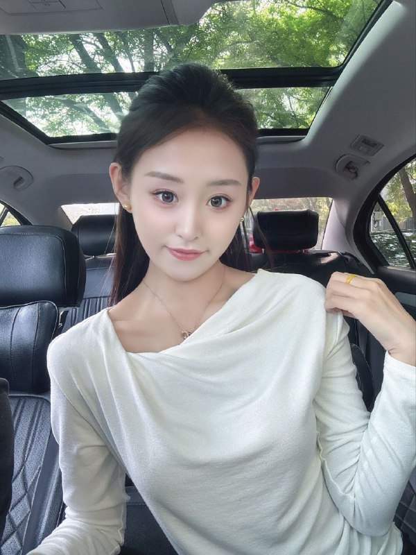 🏠阿琪可🈯️定验证5质量开3，177D京城北服设计专业，兼职模特，真实02年净高，皮肤白嫩光滑、A4腰蜜桃臀、/子腿全身零整容、纯天然美女、可纯可欲穿衣大牌时尚完成度高极品漫画身材所见即所得真人真照真视频假赔⛳️世茂工三北京 朝阳 高百纯 清纯模特 蛇纹 大长腿 登记代开 车震 可夜