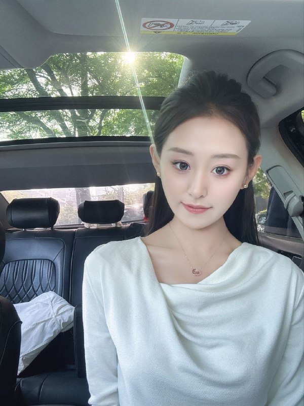 🏠阿琪可🈯️定验证5质量开3，177D京城北服设计专业，兼职模特，真实02年净高，皮肤白嫩光滑、A4腰蜜桃臀、/子腿全身零整容、纯天然美女、可纯可欲穿衣大牌时尚完成度高极品漫画身材所见即所得真人真照真视频假赔⛳️世茂工三北京 朝阳 高百纯 清纯模特 蛇纹 大长腿 登记代开 车震 可夜