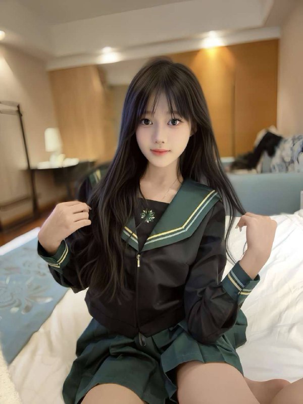 北京🏡⛳️富力城A假赔总 放心推小七  瑶族      (外出不登记)🐳北舞大学大一新生刚下氵身高162🐻c 82斤 身材很棒极品白小纯首开 06学妹兼职皮肤超级白 三点粉👅清纯 可爱 热情 主动温柔女友型  生活照片加验证视频 体现真实性天然无整 娇小玲珑可爱类型  喜欢小的主推带给你不一样的感觉  兼职错过即无朝阳双井  富力城69舌吻  无纹身F58