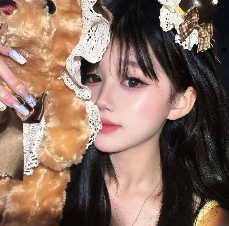 北京🏡⛳️富力城A假赔总 放心推小七  瑶族      (外出不登记)🐳北舞大学大一新生刚下氵身高162🐻c 82斤 身材很棒极品白小纯首开 06学妹兼职皮肤超级白 三点粉👅清纯 可爱 热情 主动温柔女友型  生活照片加验证视频 体现真实性天然无整 娇小玲珑可爱类型  喜欢小的主推带给你不一样的感觉  兼职错过即无朝阳双井  富力城69舌吻  无纹身F58