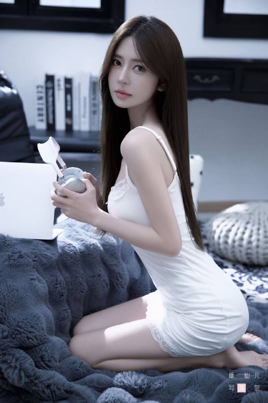 北京🏡⛳️广华新城二区纯新人 03学生（皮肤雪白无疤痕无纹身）北京舞蹈学院170 88斤🐻C➕性格温柔 女朋友感觉 不催不事 碧玺0退 单单好评朝阳百子湾 广华新城清纯K20