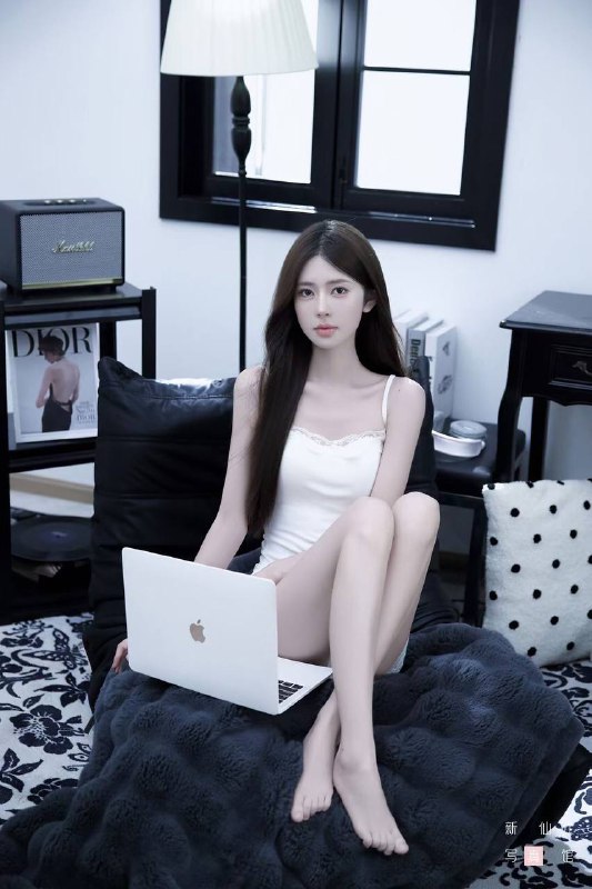 北京🏡⛳️广华新城二区纯新人 03学生（皮肤雪白无疤痕无纹身）北京舞蹈学院170 88斤🐻C➕性格温柔 女朋友感觉 不催不事 碧玺0退 单单好评朝阳百子湾 广华新城清纯K20