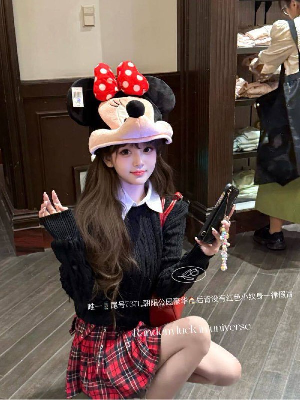 京 家三外五 张晗艺朝阳🐳visily极品大一兼职网红学妹🦜5起• 𝐏𝐮𝐫𝐞 𝐚𝐧𝐝 𝐥𝐨𝐯𝐞𝐥𝐲-精緻臉 网红纯欲 微胖天菜• 光脚170cm     E cup桃子奶 -    ╸•  北京土著𝐖𝐞𝐢𝐠𝐡𝐭体重/55kg。- Get rich in 2024-真实06年臀围110cm 天然🍑臀 后入视觉盛宴 臀控福音羽毛球二级运动员 中央音乐学院大一学生