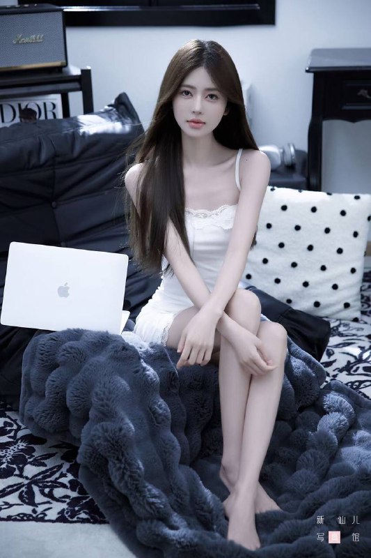 北京🏡⛳️广华新城二区纯新人 03学生（皮肤雪白无疤痕无纹身）北京舞蹈学院170 88斤🐻C➕性格温柔 女朋友感觉 不催不事 碧玺0退 单单好评朝阳百子湾 广华新城清纯K20