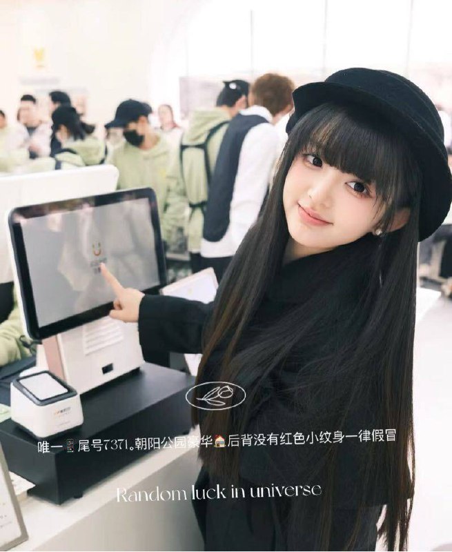 京 家三外五 张晗艺朝阳🐳visily极品大一兼职网红学妹🦜5起• 𝐏𝐮𝐫𝐞 𝐚𝐧𝐝 𝐥𝐨𝐯𝐞𝐥𝐲-精緻臉 网红纯欲 微胖天菜• 光脚170cm     E cup桃子奶 -    ╸•  北京土著𝐖𝐞𝐢𝐠𝐡𝐭体重/55kg。- Get rich in 2024-真实06年臀围110cm 天然🍑臀 后入视觉盛宴 臀控福音羽毛球二级运动员 中央音乐学院大一学生