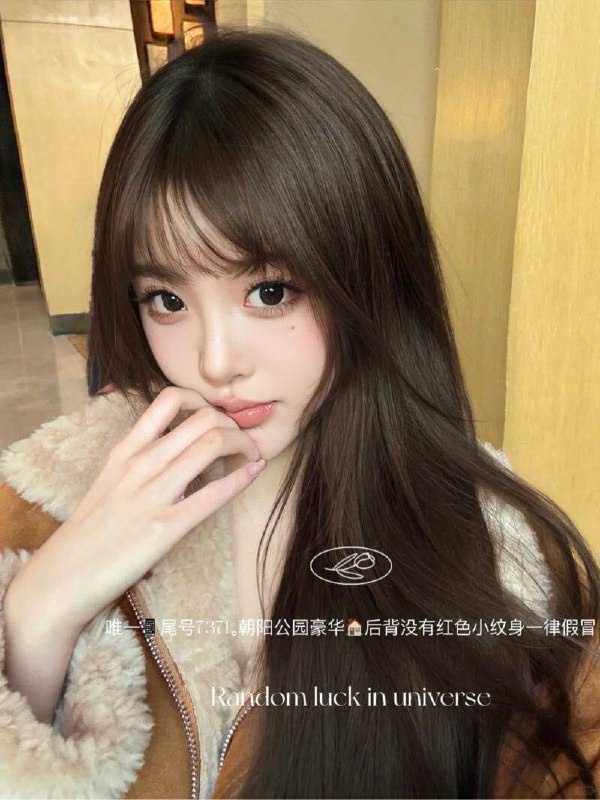 京 家三外五 张晗艺朝阳🐳visily极品大一兼职网红学妹🦜5起• 𝐏𝐮𝐫𝐞 𝐚𝐧𝐝 𝐥𝐨𝐯𝐞𝐥𝐲-精緻臉 网红纯欲 微胖天菜• 光脚170cm     E cup桃子奶 -    ╸•  北京土著𝐖𝐞𝐢𝐠𝐡𝐭体重/55kg。- Get rich in 2024-真实06年臀围110cm 天然🍑臀 后入视觉盛宴 臀控福音羽毛球二级运动员 中央音乐学院大一学生