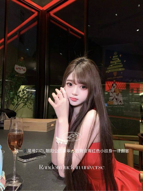 京 家三外五 张晗艺朝阳🐳visily极品大一兼职网红学妹🦜5起• 𝐏𝐮𝐫𝐞 𝐚𝐧𝐝 𝐥𝐨𝐯𝐞𝐥𝐲-精緻臉 网红纯欲 微胖天菜• 光脚170cm     E cup桃子奶 -    ╸•  北京土著𝐖𝐞𝐢𝐠𝐡𝐭体重/55kg。- Get rich in 2024-真实06年臀围110cm 天然🍑臀 后入视觉盛宴 臀控福音羽毛球二级运动员 中央音乐学院大一学生