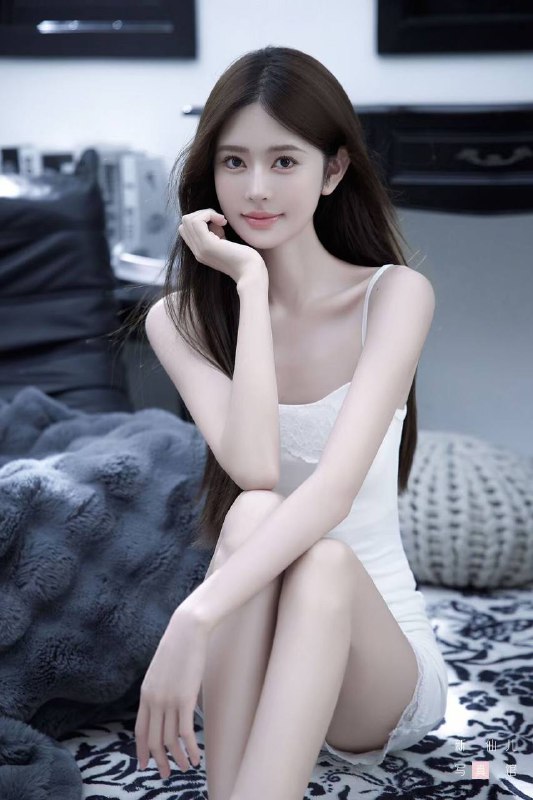 北京🏡⛳️广华新城二区纯新人 03学生（皮肤雪白无疤痕无纹身）北京舞蹈学院170 88斤🐻C➕性格温柔 女朋友感觉 不催不事 碧玺0退 单单好评朝阳百子湾 广华新城清纯K20