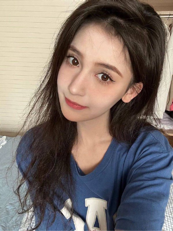 希希well🏠#nlu小迪丽热巴 真实新疆美女 03年大二学生资料真实 雪白天然E奶🥛#北京#朝阳区#新疆#童颜巨乳#白小纯