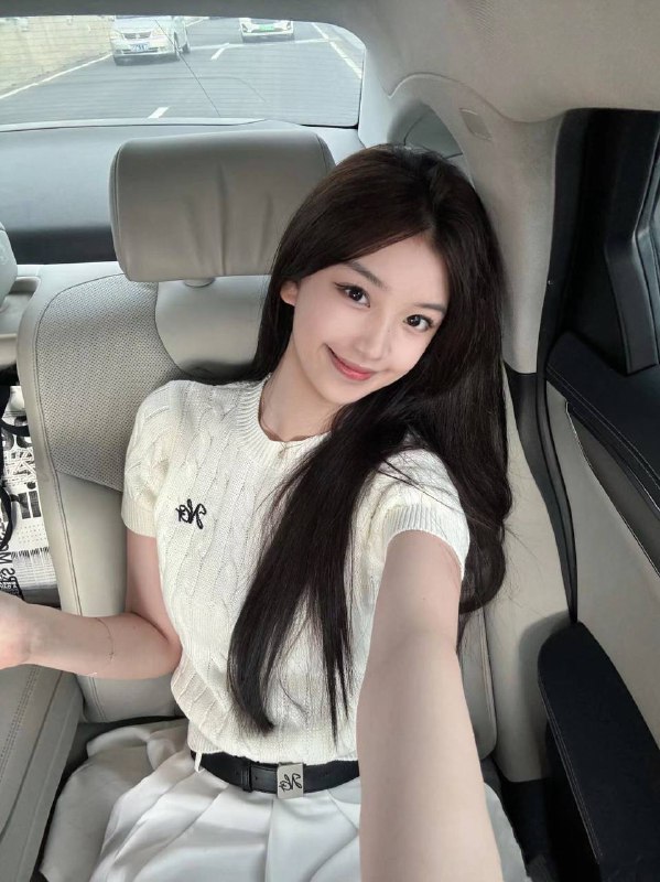 北京🏡⛳️官悦欣园B纯新人兼职 一个老师不认识高白纯 37分身材 大长腿 皮肤白嫩03年 175天然🐻E 可纯可御 0退碧玺 0整容小妹妹南方温柔女友感 粉嫩紧致 不催不事🖤0差评！朝阳区百子湾 官悦欣园白小纯 69舌吻 口爆 车震登记 代开 大长腿 清纯K20