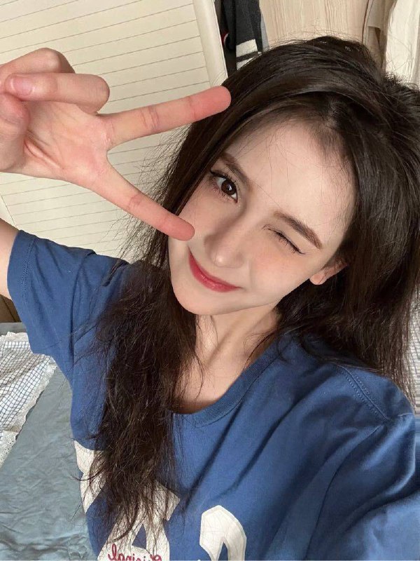 希希well🏠#nlu小迪丽热巴 真实新疆美女 03年大二学生资料真实 雪白天然E奶🥛#北京#朝阳区#新疆#童颜巨乳#白小纯