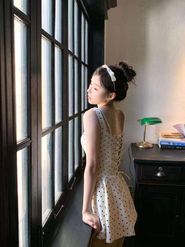 希希well🏠#xxinwaittiang For You….🎶🎶🎶🎶2007-165-D清純顏值聲音俱佳·〰️〰️〰️〰️〰️中央美術學院在讀校花·炒雞白，性格好不催体重84斤温柔恬静落日余晖    待你而归#北京#朝阳区#学生#白小纯