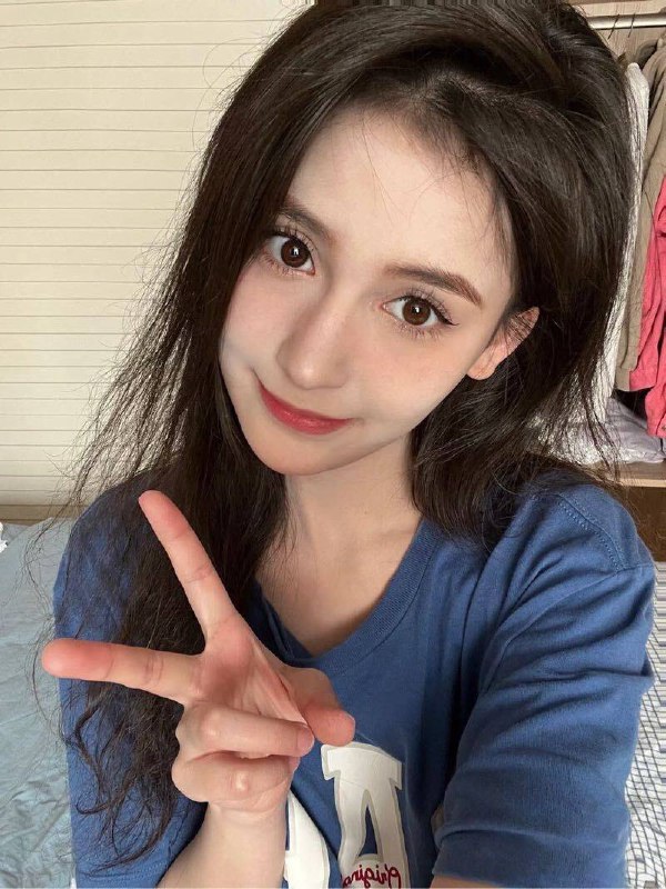 希希well🏠#nlu小迪丽热巴 真实新疆美女 03年大二学生资料真实 雪白天然E奶🥛#北京#朝阳区#新疆#童颜巨乳#白小纯