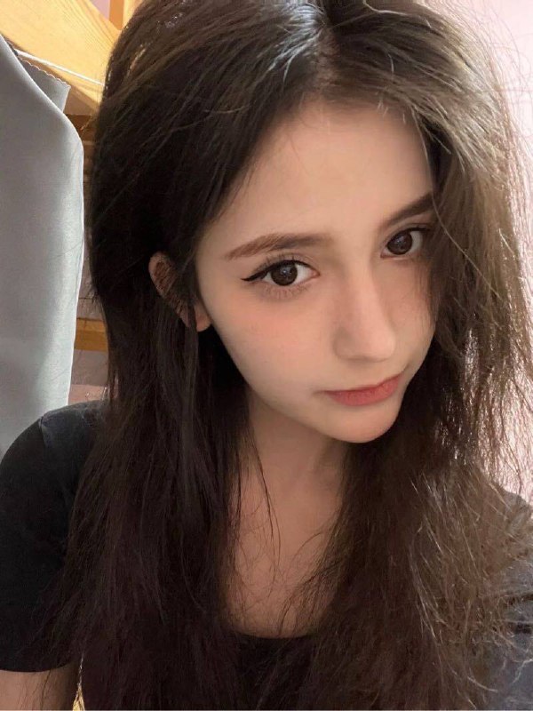 希希well🏠#nlu小迪丽热巴 真实新疆美女 03年大二学生资料真实 雪白天然E奶🥛#北京#朝阳区#新疆#童颜巨乳#白小纯