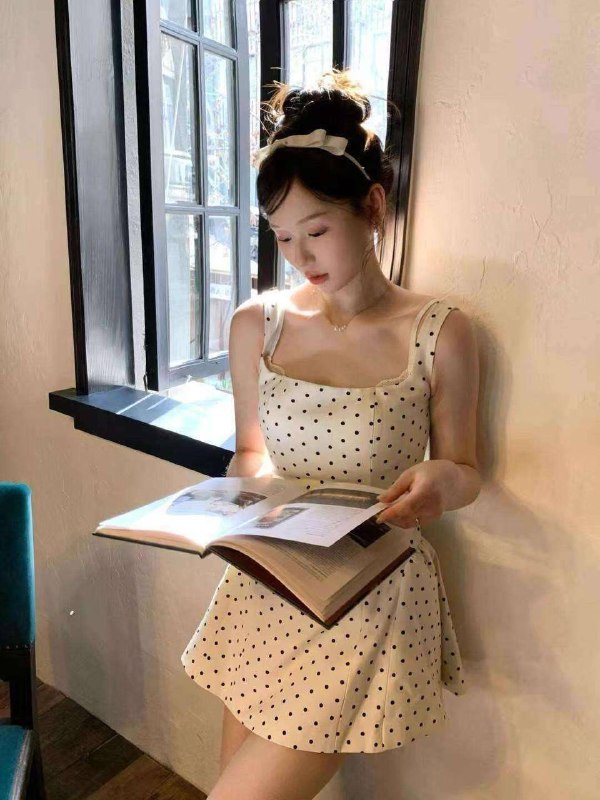 希希well🏠#xxinwaittiang For You….🎶🎶🎶🎶2007-165-D清純顏值聲音俱佳·〰️〰️〰️〰️〰️中央美術學院在讀校花·炒雞白，性格好不催体重84斤温柔恬静落日余晖    待你而归#北京#朝阳区#学生#白小纯