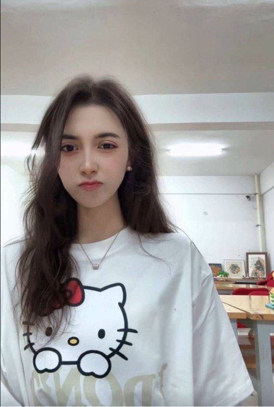 希希well🏠#nlu小迪丽热巴 真实新疆美女 03年大二学生资料真实 雪白天然E奶🥛#北京#朝阳区#新疆#童颜巨乳#白小纯