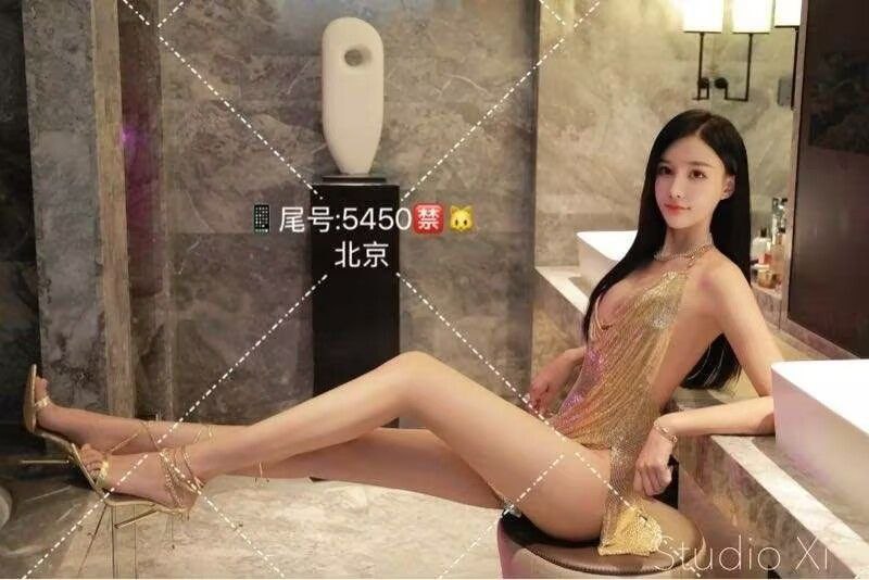 🏠小小北京极品大蜜🎀北京🎀极品大蜜身高  178 丰满 C前凸后翘皮肤白皙光滑 五官精致🉑69 口技一流🔥好氵多宝宝一起做运动吧😘是你俯卧撑 还是我深蹲🫦⛳️港湾国际北京 朝阳 御姐 蛇纹六九 酒夜 可夜 无纹身大长腿