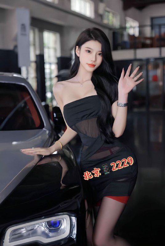 🏠贝贝重磅推出. [劳斯莱斯车模]🌈五官精致 素质极高  白嫩皮肤🌈温柔体贴 可素颜 不吸烟 无纹身🌈可纯可御   A4腰  筷子腿Height 身高:173 Weight体重:88🐻真实cup:c     Age/年龄04爱好: 瑜伽 普拉提 古筝 阅读短期兼职 提前预约👈🏻⛳️世茂工三酒店公寓（北京工体三里屯店）北京 朝阳区 3k 车模