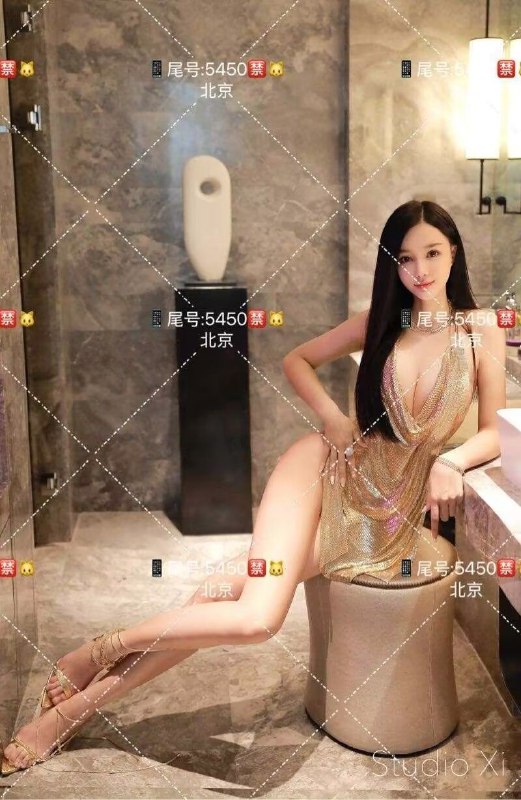 🏠小小北京极品大蜜🎀北京🎀极品大蜜身高  178 丰满 C前凸后翘皮肤白皙光滑 五官精致🉑69 口技一流🔥好氵多宝宝一起做运动吧😘是你俯卧撑 还是我深蹲🫦⛳️港湾国际北京 朝阳 御姐 蛇纹六九 酒夜 可夜 无纹身大长腿