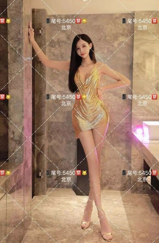 🏠小小北京极品大蜜🎀北京🎀极品大蜜身高  178 丰满 C前凸后翘皮肤白皙光滑 五官精致🉑69 口技一流🔥好氵多宝宝一起做运动吧😘是你俯卧撑 还是我深蹲🫦⛳️港湾国际北京 朝阳 御姐 蛇纹六九 酒夜 可夜 无纹身大长腿