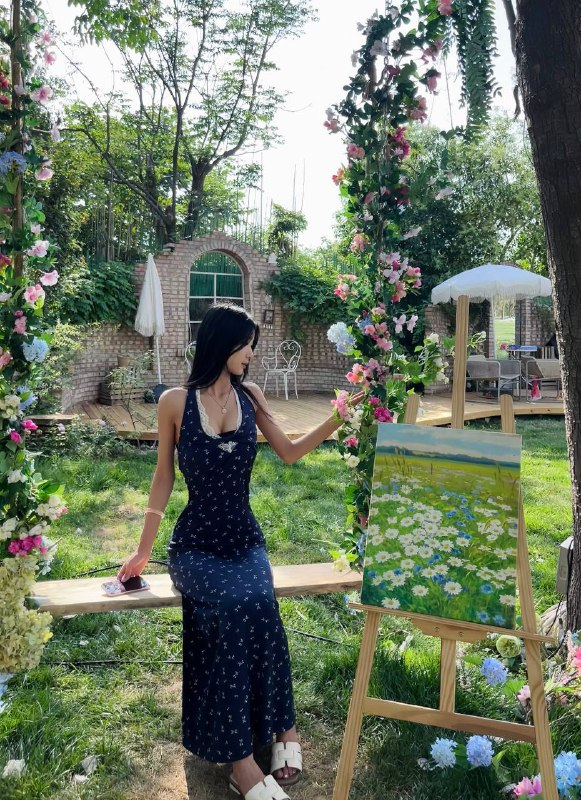 艺名：兔子#中大身高：171cm体重：92斤胸围：C➕年龄：18服务：舌吻、69、销魂吹、JK制服、舌尖挑逗、梦幻玉指、车震、鸳鸯浴、AB面。