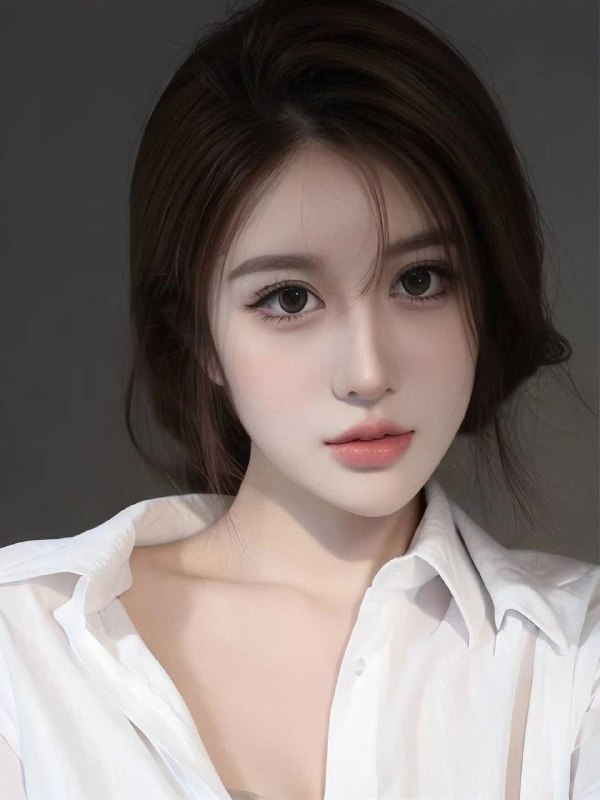 艺名：琬艺#中大➕2身高：165体重：90斤胸围：天然D年龄：22岁职业：模特、网红服务：舌吻、69、鸳鸯浴、裸吹、丝袜、胸推、鸳鸯戏水