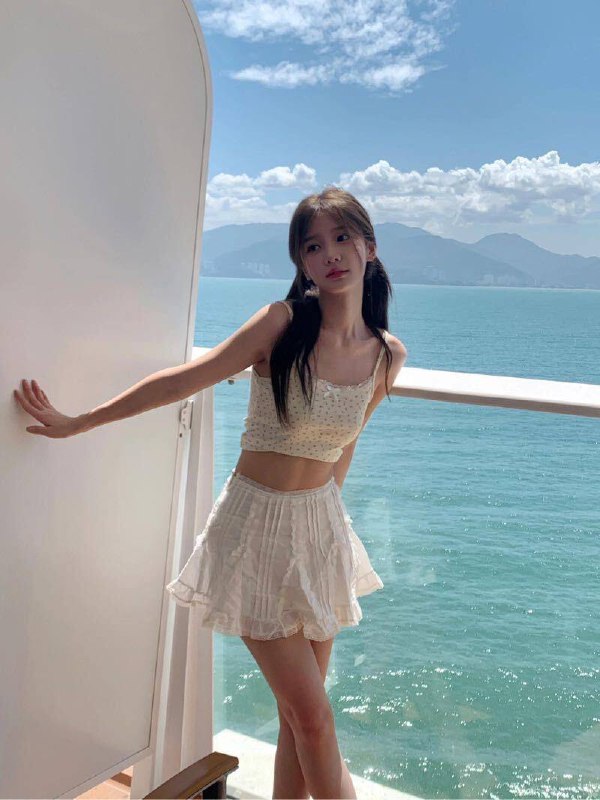 艺名：小可爱#大圈07-C白🐯纯欲童颜长相甜美童颜 粉嫩C奶甜心 白嫩誘人• 纯天然雪白肌肤 勾魂蜜桃臀•2007•166CM-41KG-黄金绝佳比例真人真照 生活自拍日常素颜 干净清爽常年瑜伽戶外通勤•愛好‖  美妝  健身  穿搭只接見素质老板❤️佛系随缘. 肉慾滿分清新自然•甜美蘿莉 女友感十足JK Lolita  制菔齊全特長  清纯童颜 純慾精緻粉嫩甜心白嫩誘人粉乳蜜桃臀馒头一线天真实上戏学生  全真人真照非网图 假赔W