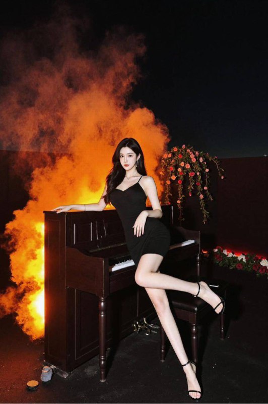 CD-30#大圈成都气质御姐第一高天花板180成都chengdu👑首次180C➕本地人  全身雪白无纹身👑南方姑娘  性格温柔😎ི👑🐻大腰细🉑白纯🉑大米   服务控   筷子腿  A4腰，全身雪白無一處疤痕👑69  kiss💏口  服务一流