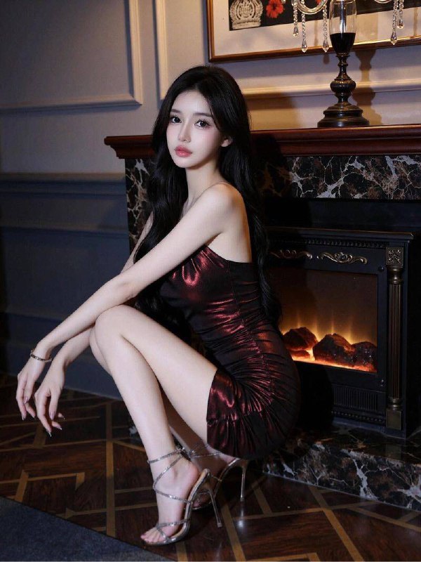 CD-30#大圈成都气质御姐第一高天花板180成都chengdu👑首次180C➕本地人  全身雪白无纹身👑南方姑娘  性格温柔😎ི👑🐻大腰细🉑白纯🉑大米   服务控   筷子腿  A4腰，全身雪白無一處疤痕👑69  kiss💏口  服务一流