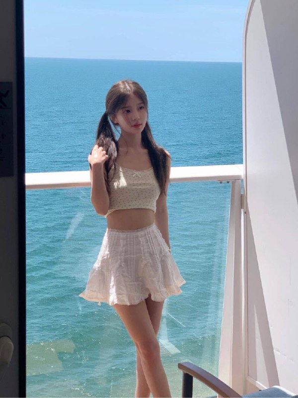 艺名：小可爱#大圈07-C白🐯纯欲童颜长相甜美童颜 粉嫩C奶甜心 白嫩誘人• 纯天然雪白肌肤 勾魂蜜桃臀•2007•166CM-41KG-黄金绝佳比例真人真照 生活自拍日常素颜 干净清爽常年瑜伽戶外通勤•愛好‖  美妝  健身  穿搭只接見素质老板❤️佛系随缘. 肉慾滿分清新自然•甜美蘿莉 女友感十足JK Lolita  制菔齊全特長  清纯童颜 純慾精緻粉嫩甜心白嫩誘人粉乳蜜桃臀馒头一线天真实上戏学生  全真人真照非网图 假赔W