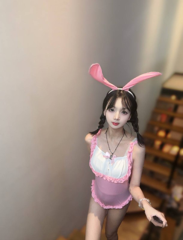 艺名：鱼鱼#中大圈身高：169cm体重：45kg胸围：C年龄：07服务：指滑、kiss、口吹、鸳鸯浴、丝袜诱惑、制服。