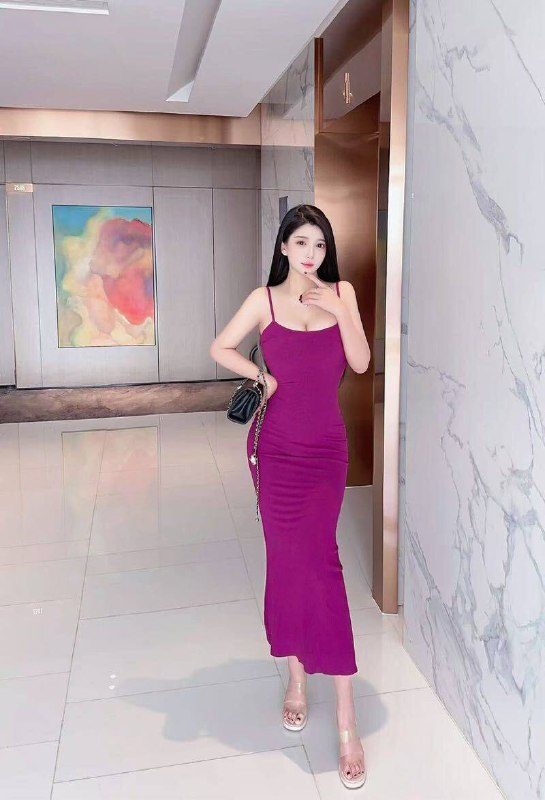 CD27艺名：兔兔#大圈年龄：95年💜身高：172气质白纯💜胸围：C天然无整气质大米少妇💜瑜伽/跳舞/绘画💜气质清纯 肤白滑嫩 乖巧可爱💜雪白嫩滑 柔软酥胸 温柔可人💜气质女神 完美女友型💜