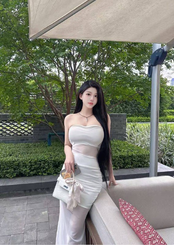 CD27艺名：兔兔#大圈年龄：95年💜身高：172气质白纯💜胸围：C天然无整气质大米少妇💜瑜伽/跳舞/绘画💜气质清纯 肤白滑嫩 乖巧可爱💜雪白嫩滑 柔软酥胸 温柔可人💜气质女神 完美女友型💜