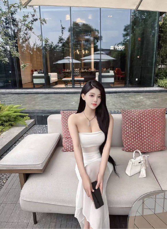 CD27艺名：兔兔#大圈年龄：95年💜身高：172气质白纯💜胸围：C天然无整气质大米少妇💜瑜伽/跳舞/绘画💜气质清纯 肤白滑嫩 乖巧可爱💜雪白嫩滑 柔软酥胸 温柔可人💜气质女神 完美女友型💜