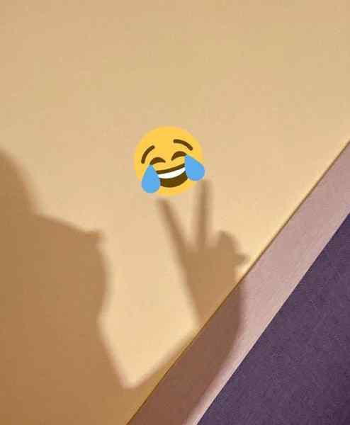 艺名：清恋身高：166cm体重：51kg胸围：D年龄：29👇