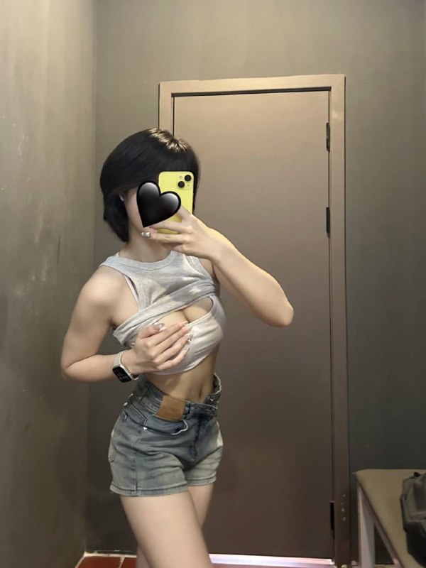 艺名：清恋身高：166cm体重：51kg胸围：D年龄：29👇