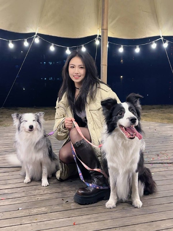 艺名：初南#中大身高：168cm体重：95胸围：E年龄：20岁特点：极品反差，服务：舌吻、kiss、深喉、69、角色扮演、深情热吻、鸳鸯浴、胸推、口爆。