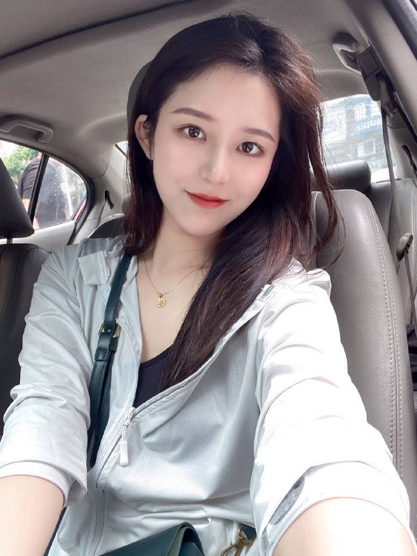 艺名：倪妮#中大身高：167体重：49kg胸围：B➕年龄：27职业：模特服务：只接包夜、包天商务接待、包天伴游。纯兼职、高素质，只接高素质老板。