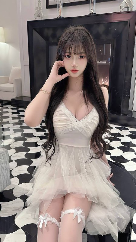 艺名：白琪#中大5月23日下午2点首开身高：173cm体重：49kg胸围：C年龄：04特点：打瓦游戏主播、定期体检服务：舌吻、kiss、69、裸吹、鸳鸯浴、胸推、黑丝、指滑、车震、舌尖调情。每天两单、火速预约！