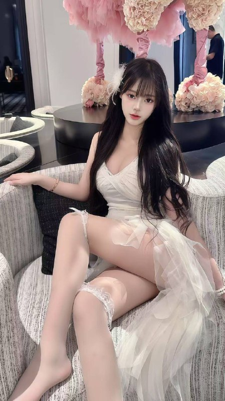 艺名：白琪#中大5月23日下午2点首开身高：173cm体重：49kg胸围：C年龄：04特点：打瓦游戏主播、定期体检服务：舌吻、kiss、69、裸吹、鸳鸯浴、胸推、黑丝、指滑、车震、舌尖调情。每天两单、火速预约！